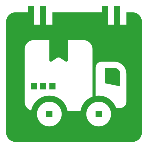 Restaurant & Commercial Kitchen Grease Recycling 5 truck 1
