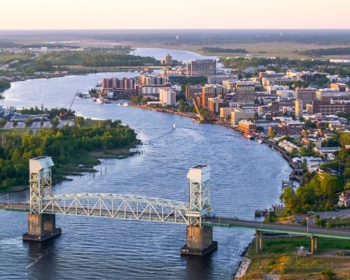 aerial-of-downtown-wilmington