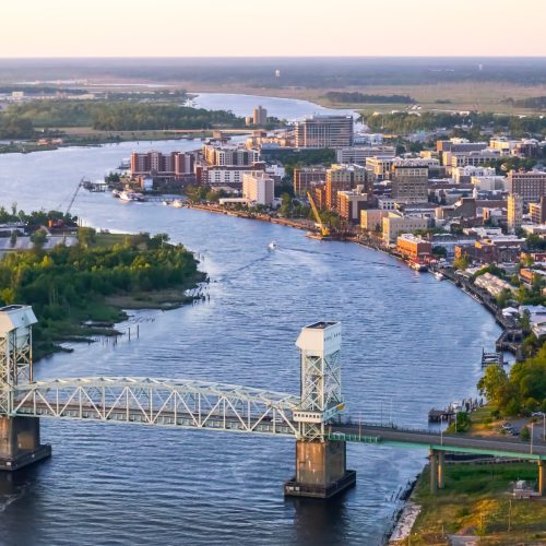 aerial-of-downtown-wilmington